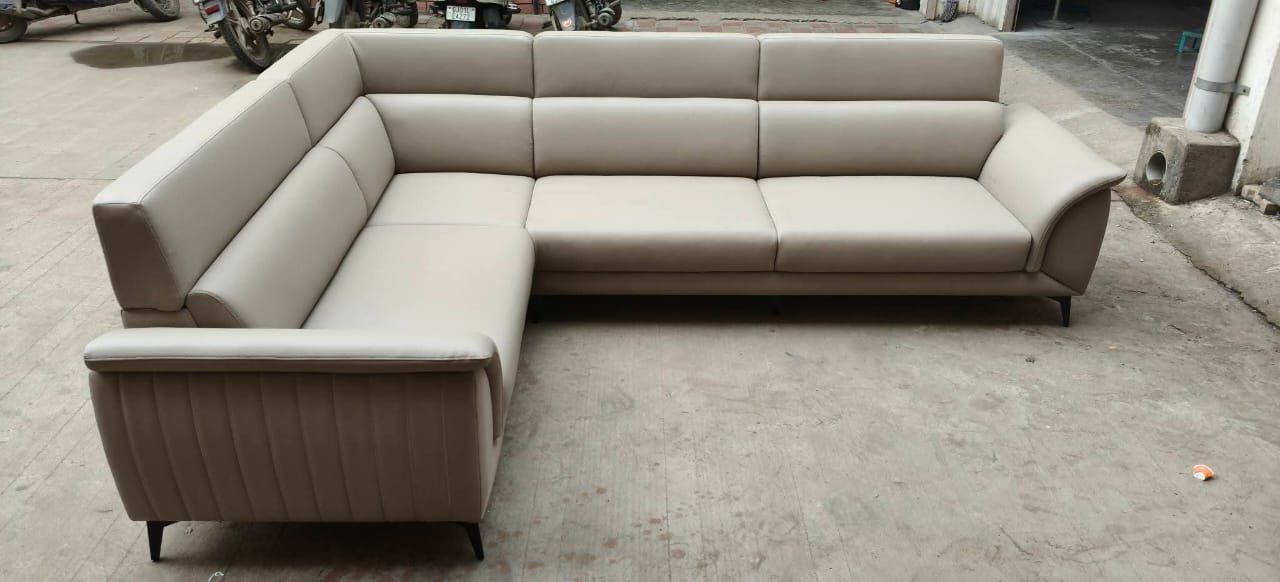 Sofa Service Gallery